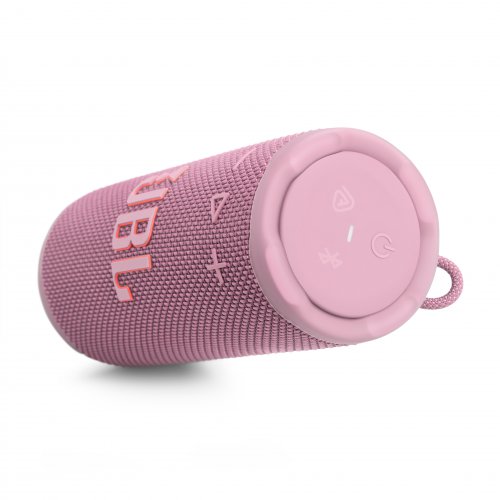 JBL Grip #1