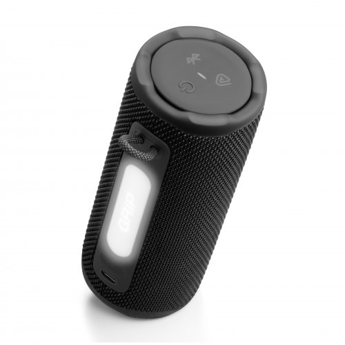 JBL Grip #1
