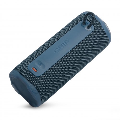 JBL Grip #1