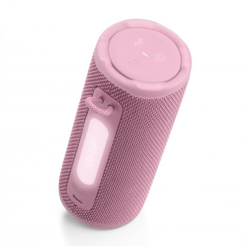 JBL Grip #1