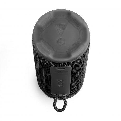 JBL Grip #1