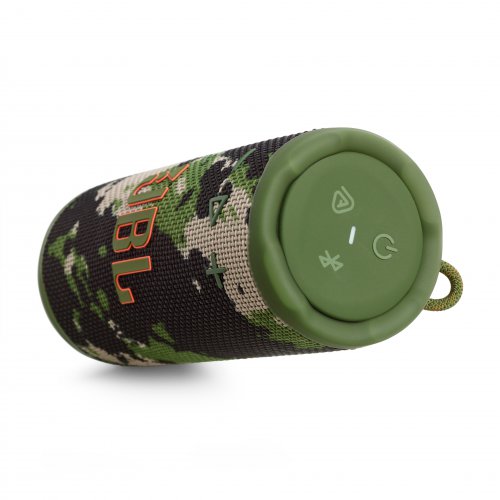 JBL Grip #1