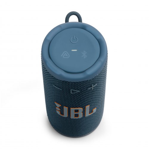 JBL Grip #1