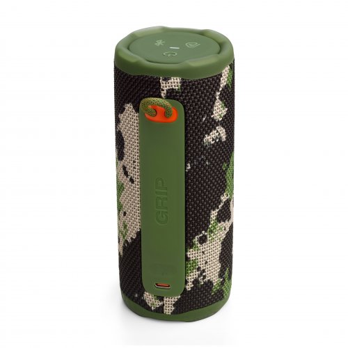 JBL Grip #1