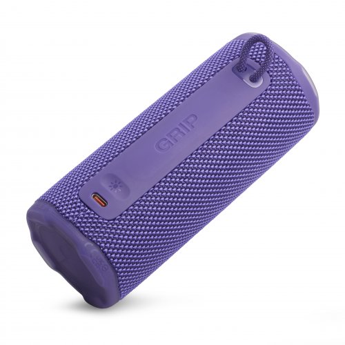 JBL Grip #1