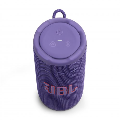 JBL Grip #1
