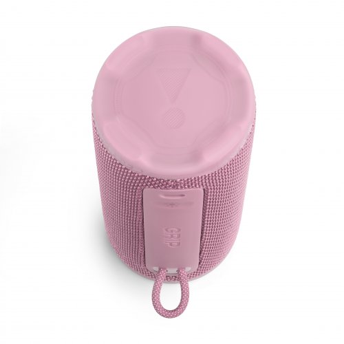 JBL Grip #1