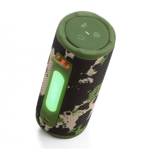 JBL Grip #1