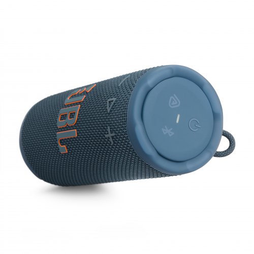 JBL Grip #1