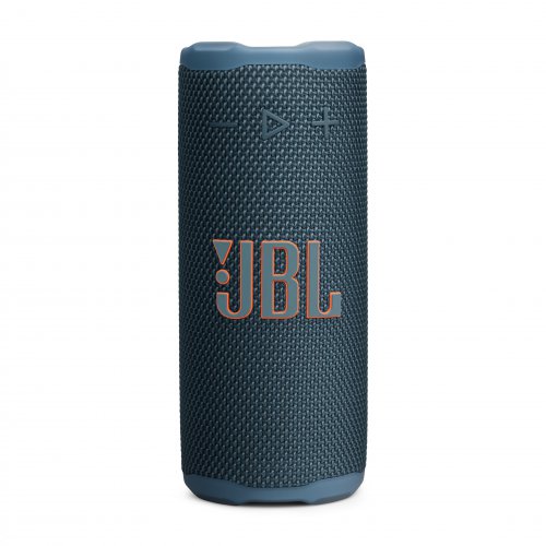 JBL Grip #1