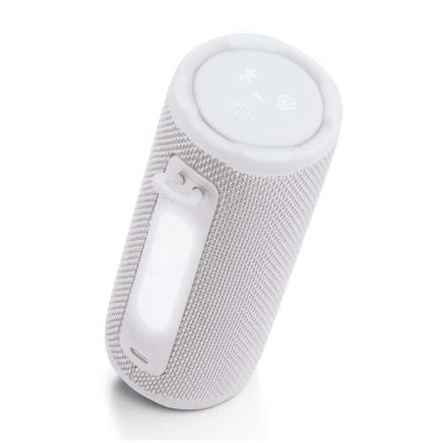 JBL Grip #1