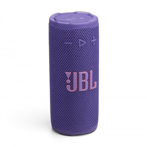 JBL Grip #1