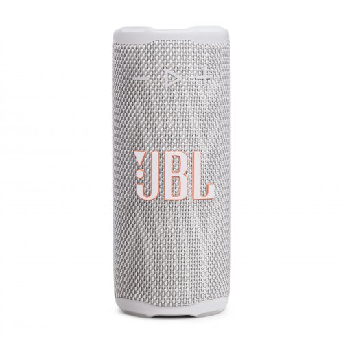 JBL Grip #1
