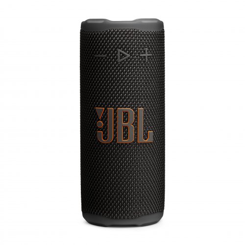 JBL Grip #1