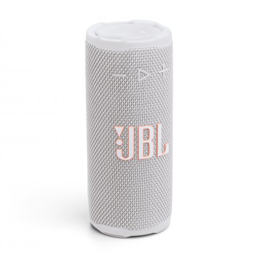 JBL Grip #1