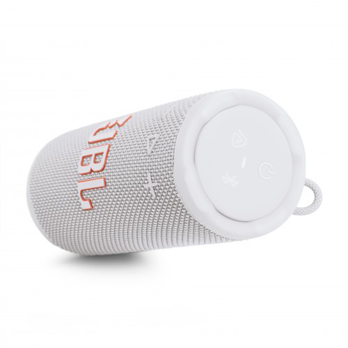 JBL Grip #1
