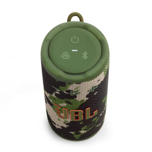 JBL Grip #1