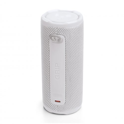 JBL Grip #1
