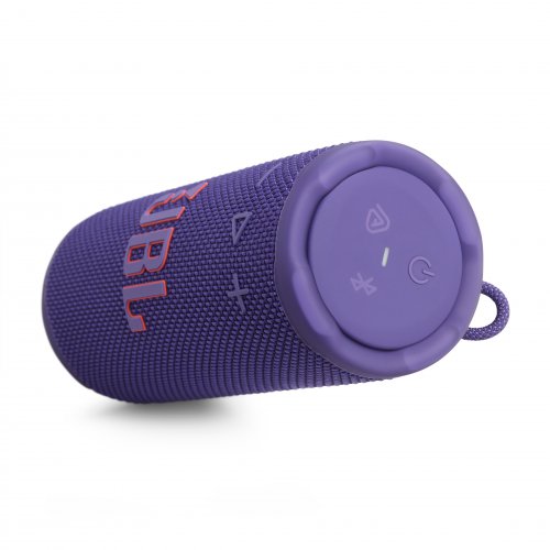 JBL Grip #1