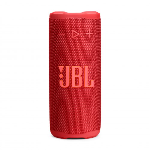 JBL Grip #1