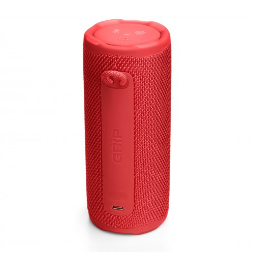JBL Grip #1
