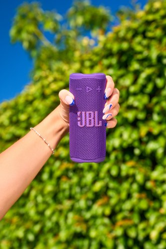 JBL Grip #1