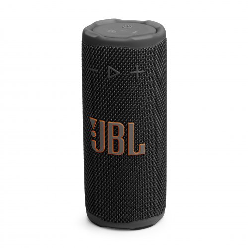 JBL Grip #1
