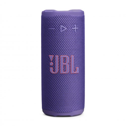 JBL Grip #1