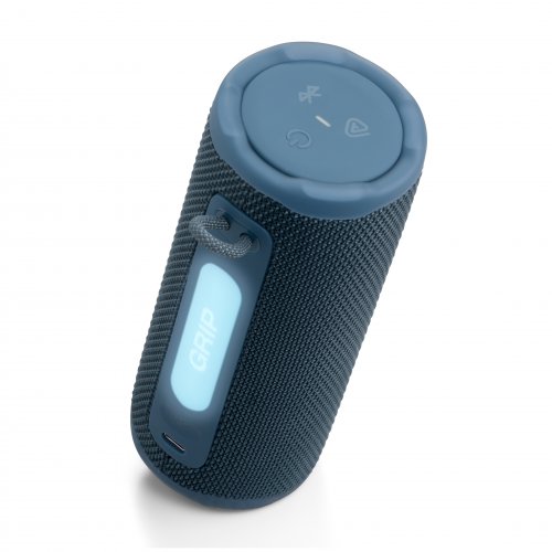 JBL Grip #1