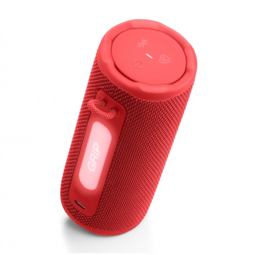 JBL Grip #1