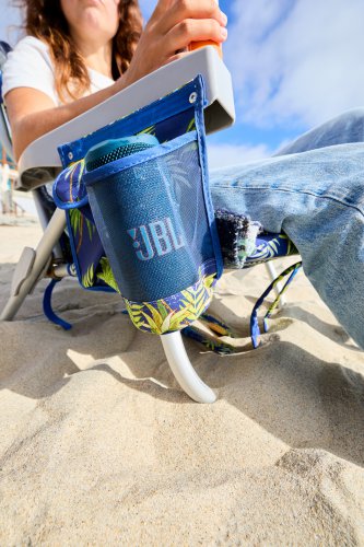 JBL Grip #1