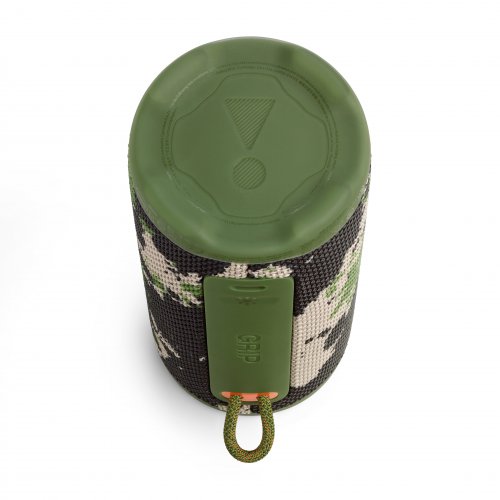 JBL Grip #1