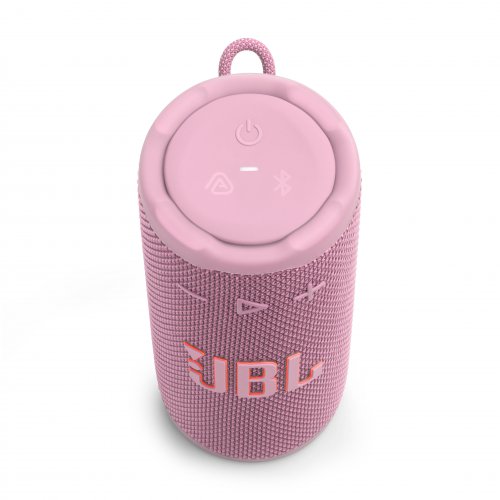 JBL Grip #1