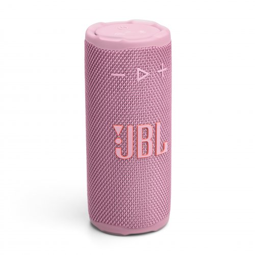 JBL Grip #1