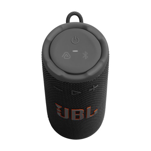 JBL Grip #1