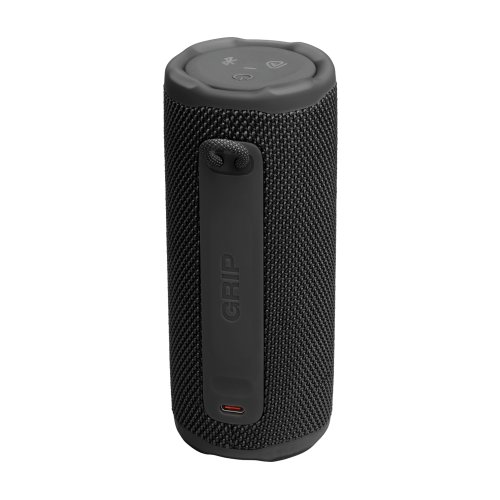 JBL Grip #1
