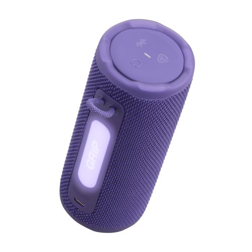 JBL Grip #1