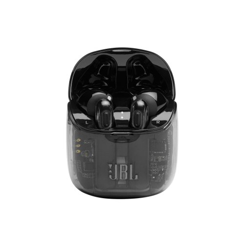 JBL Tune 225 TWS Ghost Edition #1