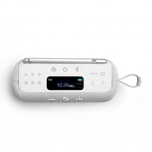JBL Tuner 3 #1
