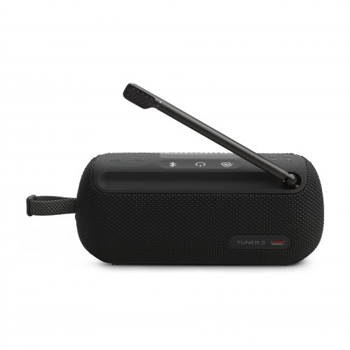 JBL Tuner 3 #1