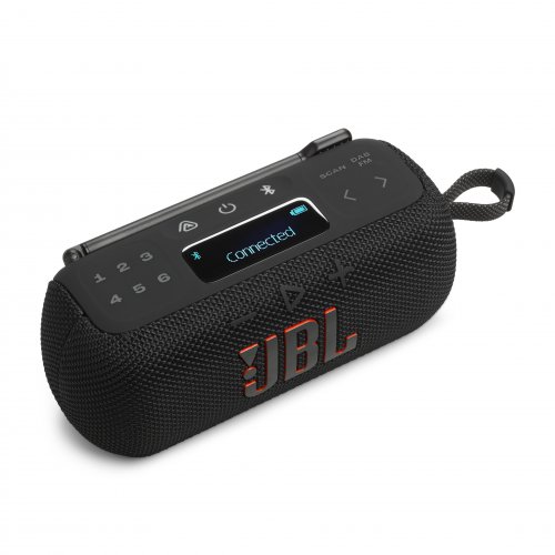 JBL Tuner 3 #1