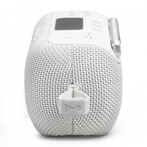 JBL Tuner 3 #1