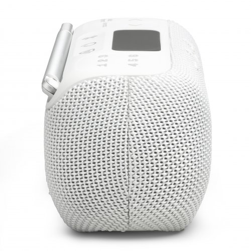 JBL Tuner 3 #1