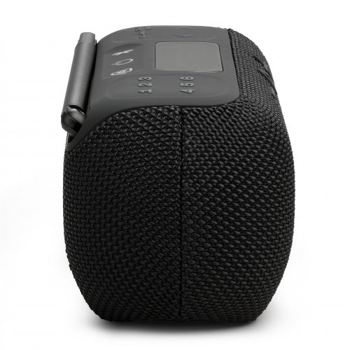 JBL Tuner 3 #1
