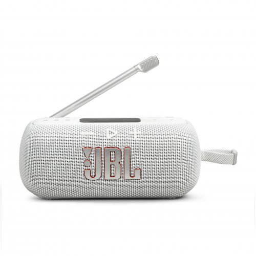 JBL Tuner 3 #1