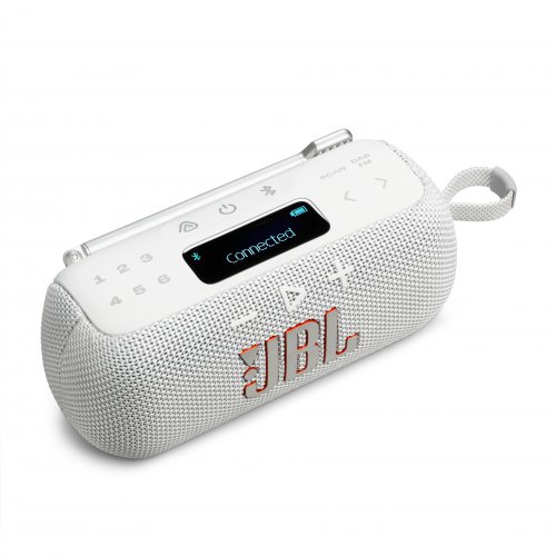 JBL Tuner 3 #1