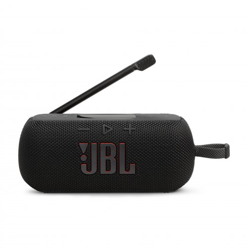 JBL Tuner 3 #1