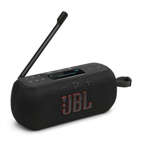 JBL Tuner 3 #1