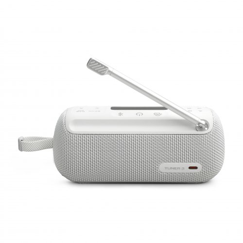 JBL Tuner 3 #1