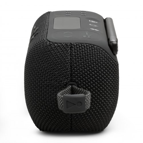 JBL Tuner 3 #1